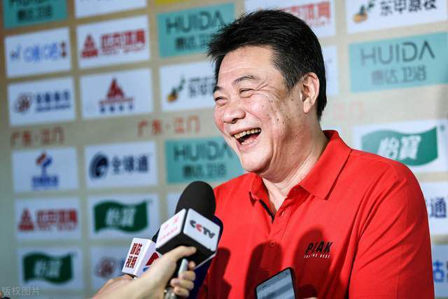 午夜dj高清电影免费观看